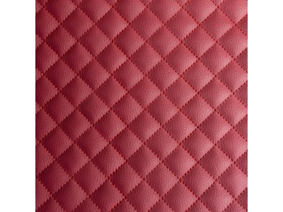 DSN V15 - (Pre-Order)