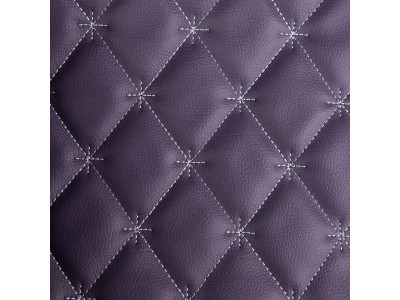 DSN V17 - (Pre-Order)