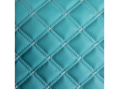 DSN V18 - (Pre-Order)