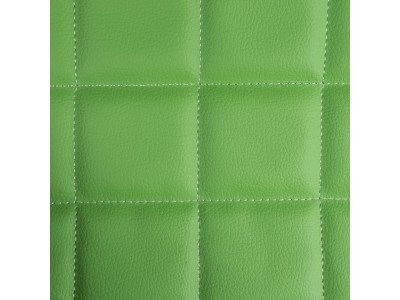 DSN V19 - (Pre-Order)