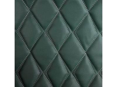 DSN V20 - (Pre-Order)