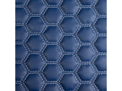 DSN V21 - (Pre-Order)