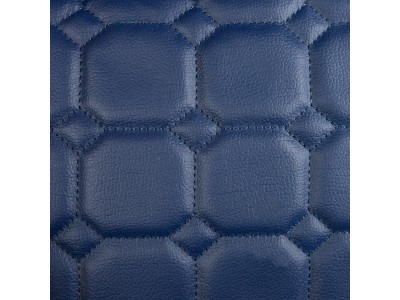 DSN V22 - (Pre-Order)