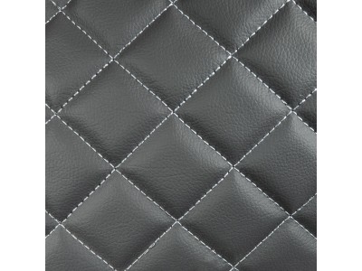 DSN V24 - (Pre-Order)