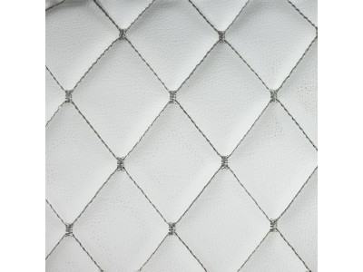 DSN VO1 - (Pre-Order)