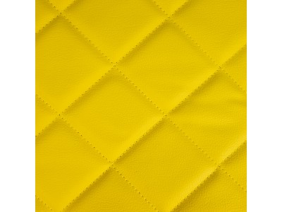 DSN VO10 - (Pre-Order)