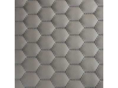 DSN VO4 - (Pre-Order)