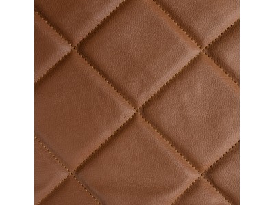 DSN VO6 - (Pre-Order)