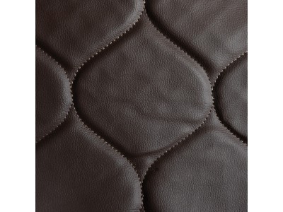 DSN VO9 - (Pre-Order)