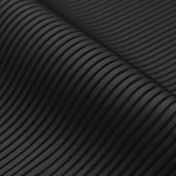 Spacer Ribbed Fabric