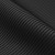 Spacer Ribbed Fabric