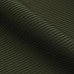 Spacer Ribbed Fabric
