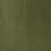 Stair Runner & Carpet Edging Tape 120mm Wide - Herringbone - Olive (50mtr Roll) - Polyester