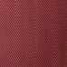 Stair Runner & Carpet Edging Tape 120mm Wide - Herringbone - Red (50mtr Roll) - Polyester