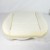VW T4 Drivers Seat Foam - Base Only