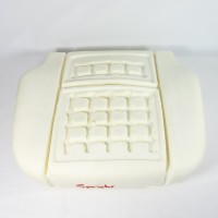 Mercedes Sprinter Drivers Seat Foam - Base Only