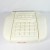 Mercedes Sprinter Drivers Seat Foam - Base Only
