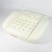 Mercedes Sprinter Drivers Seat Foam - Base Only