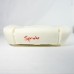 Mercedes Sprinter Drivers Seat Foam - Base Only