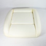 VW T5 or T6 Drivers Seat Foam - Base Only