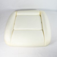 VW T5 or T6 Drivers Seat Foam - Base Only