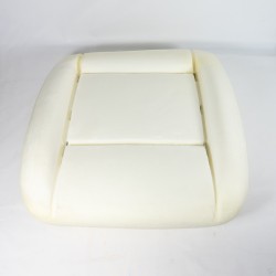 VW T5 or T6 Drivers Seat Foam - Base Only