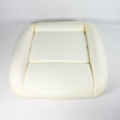 VW T5 or T6 Drivers Seat Foam - Base Only
