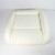 VW T5 or T6 Drivers Seat Foam - Base Only