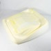 VW T5 or T6 Drivers Seat Foam - Base Only