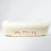 VW T5 or T6 Drivers Seat Foam - Base Only