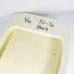 VW T5 or T6 Drivers Seat Foam - Back Only