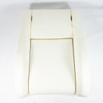 VW T5 or T6 Drivers Seat Foam - Back Only