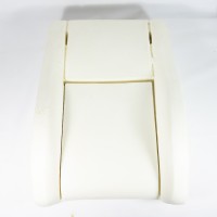 VW T5 or T6 Drivers Seat Foam - Back Only