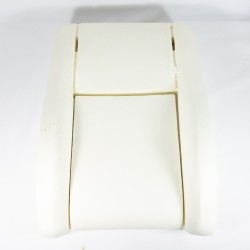 VW T5 or T6 Drivers Seat Foam - Back Only