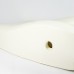 VW T5 or T6 Drivers Seat Foam - Back Only