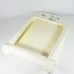 VW T5 or T6 Drivers Seat Foam - Back Only