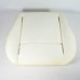 VW T4 Drivers Seat Foam - Base Only
