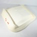 VW T4 Drivers Seat Foam - Base Only
