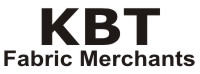 KBT Fabrics Privacy Policy